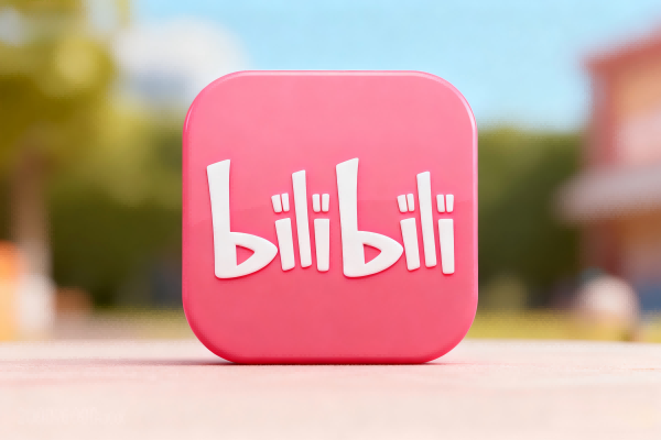 ビリビリ株価は今後どうなる?最新動向と将来性を解説