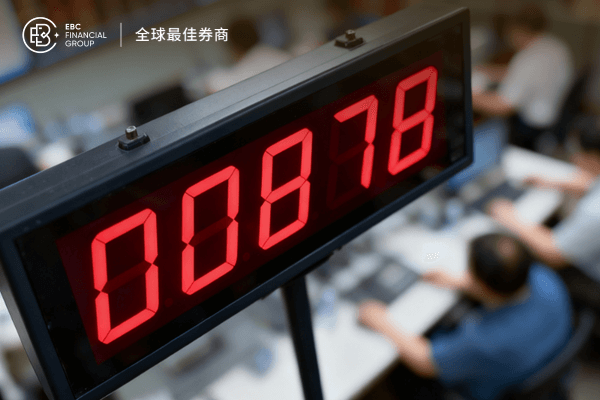 00878今日除息!20.56元开出，爆量11万张