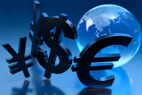 即期汇率是什么?买入卖出汇率该怎么看?