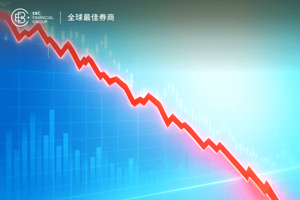 亚太指数普跌!日经225指数跌超3%，股市集体受挫