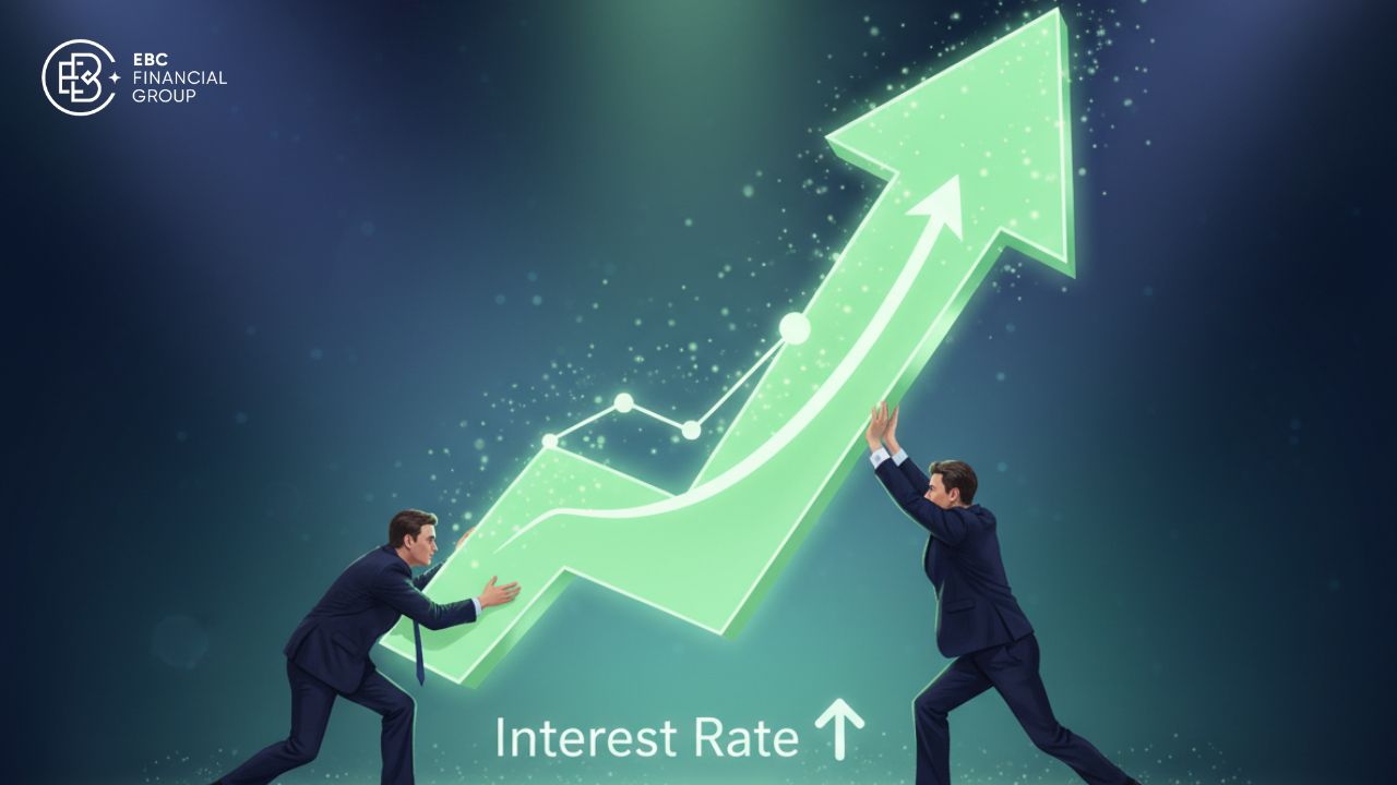 Đồng yên lao dốc: Takaichi gặp BOJ bàn ổn định và lãi suất