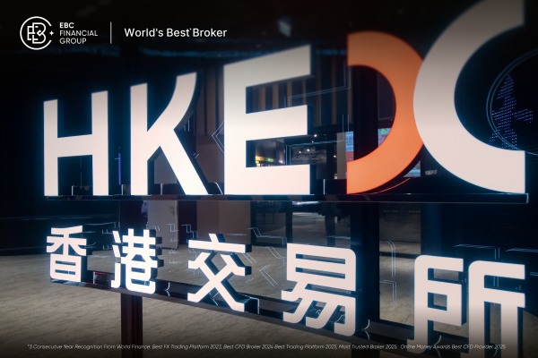 ​The stake is high for Hong Kong stocks