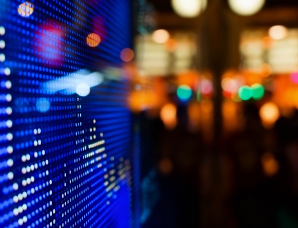 除息日意思是什么？买进卖出谁有股息？2025年查询方法