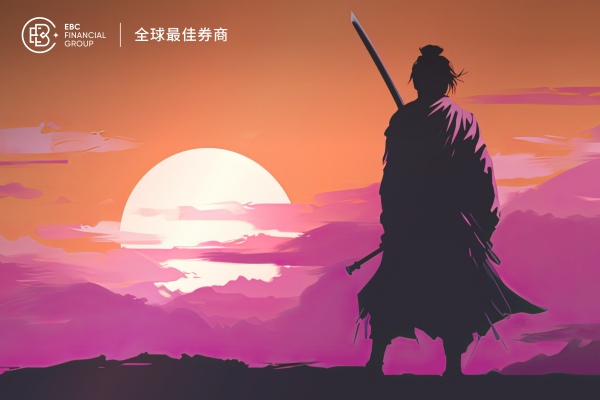 避险情绪力挺日元重拾涨势 美敦力财报飘红