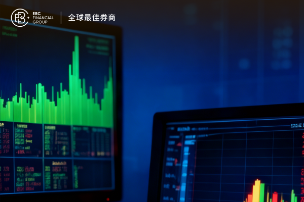 美股三大指数齐挫：拼多多跌超7%，台指期夜盘收涨92点