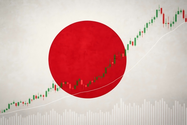 日本株の見通し|2026年の展望