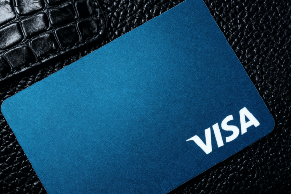 Visa 股票为何被普遍看好?未来一年潜力如何?