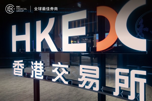 三重压力显现 港股受美元冲击