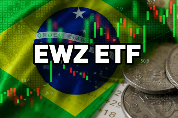 了解EWZ ETF：投资巴西股市的窗口