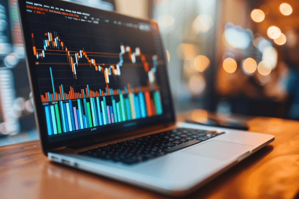 紅K下影線長：K線圖裡的買進訊號如何抓住?