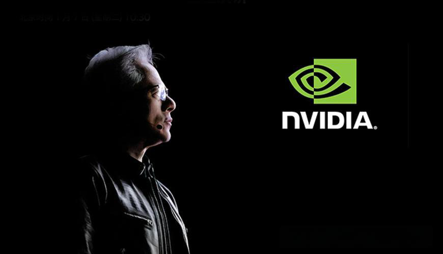 엔비디아 실적 발표 앞두고 주목해야 할 3가지 주요 포인트: AI 투자 사이클과 시장 반응 분석