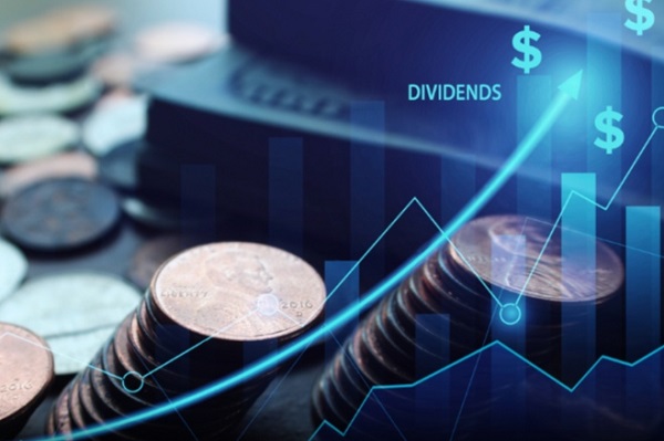 填息是什么意思？没填会怎样？天数重要吗？如何选择？