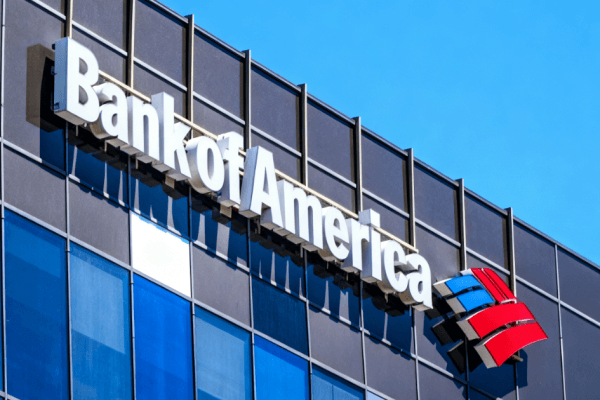 盈利稳健、机构看涨——现在值得投资BAC股票吗?