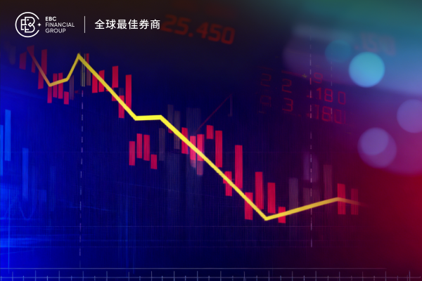 輝達財報超預期引領美股走高，日經225指數早盤漲幅達3%