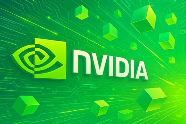 台股5档辉达主题ETF!最高持股超2成!