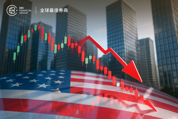 美股盤前：英偉達跌勢不止;台積跌超2%