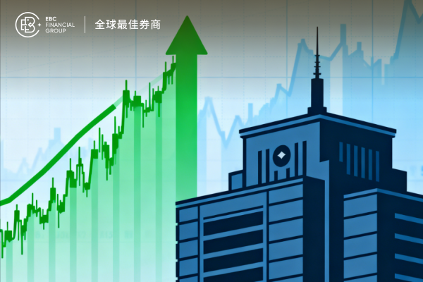 日經225指數失守49000點！亞太科技股集體走低