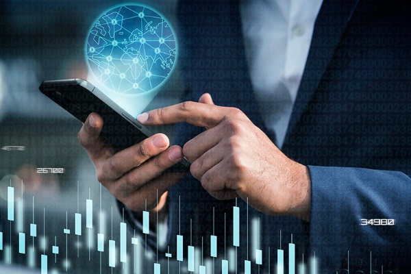 CFDコストは何を含めるか?CFD取引は本当に価値があるのか?