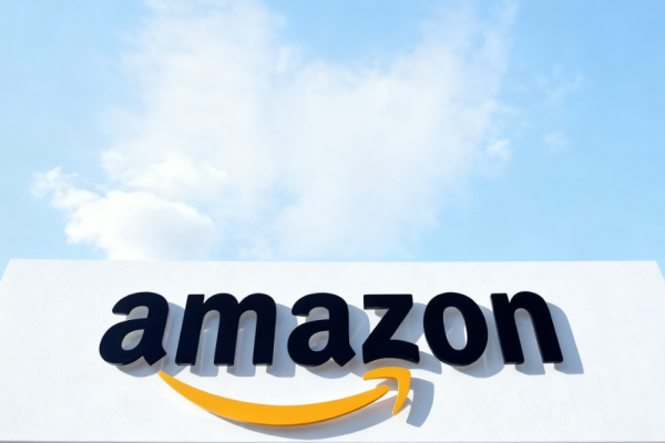 AWS與廣告齊發力：亞馬遜市值未來能否突破新高?