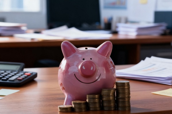 存股2026推荐：ETF还是个股？怎么买卖？补充保费影响！