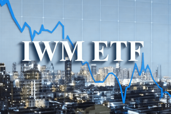 IWM ETF：追踪罗素2000指数的小盘股投资机会