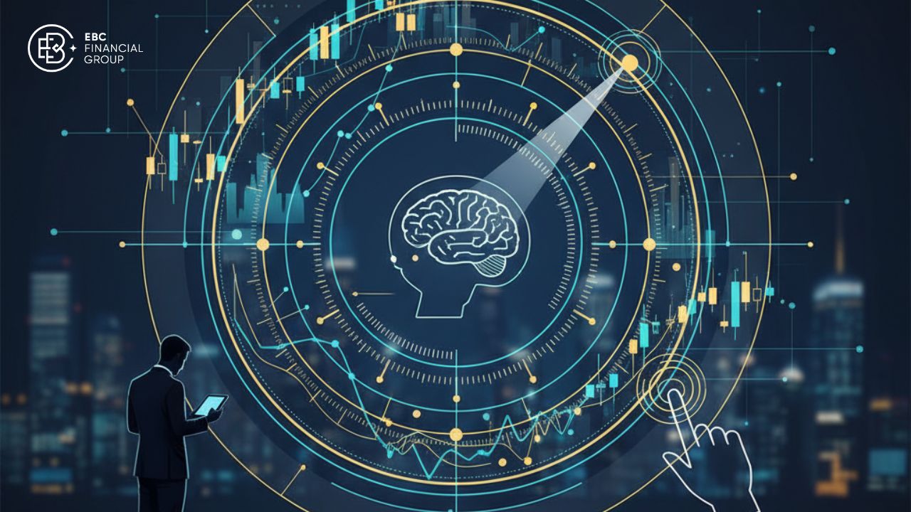 Chọn khung thời gian giao dịch: Hướng dẫn tối ưu