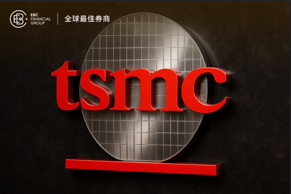 2330台积电早盘大涨300点!1405高位遇阻回调