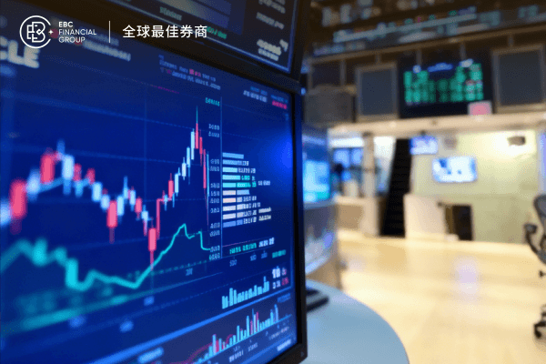 美股股指期货上涨，日本股市休市，市场表现如何分化?