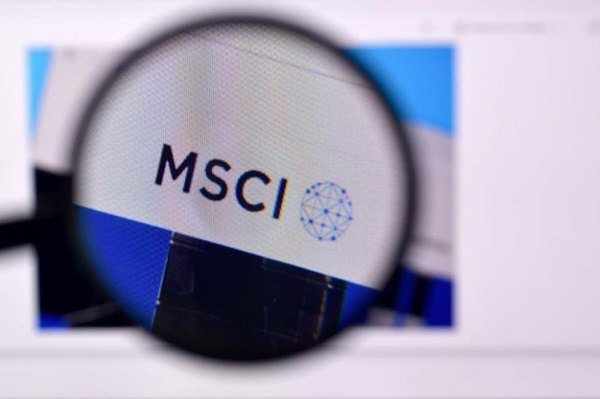 MSCI是什么？成分股、调整日期、行情影响与投资全解析