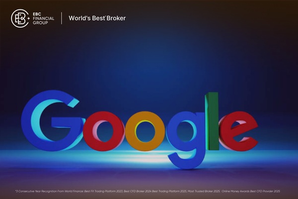 구글 주가 급등 — TPU 상용화 전략으로 엔비디아에 도전