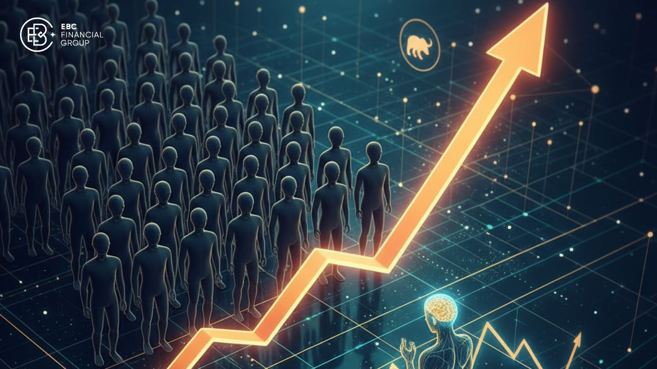 Herding Bias là gì? Hiểu rõ tâm lý bầy đàn trong đầu tư