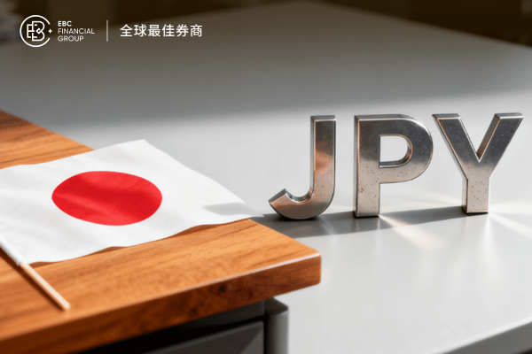 美联储降息若延续，日元或迎来近10%的升值空间