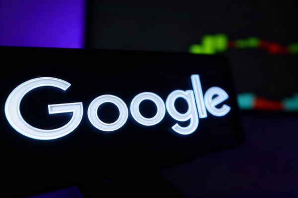 什么是谷歌?如何交易谷歌股票?