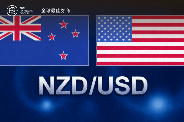 纽元兑美元短线拉升20点，日内涨幅扩大至0.95%