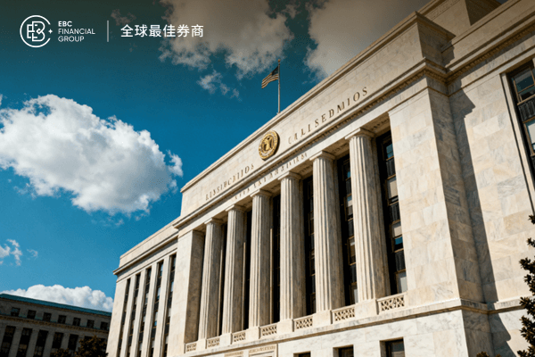 美联储下任主席有苗头!哈塞特呼声最高