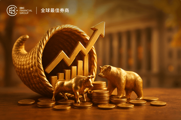 受感恩节假期影响，美国部分数据提前公布