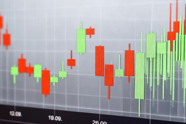 股票中的紅色與綠色代表什麼?怎麼看?