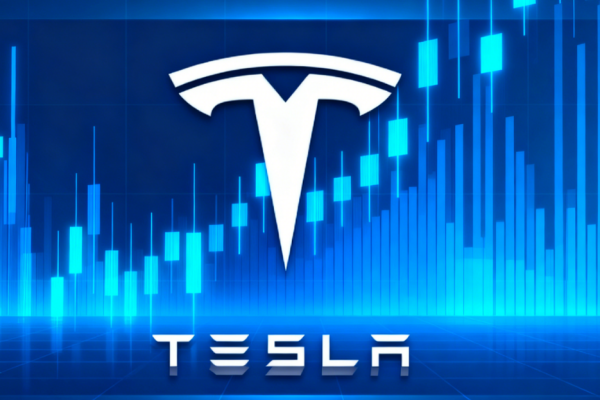 特斯拉一股多少钱?什么时候适合买入?