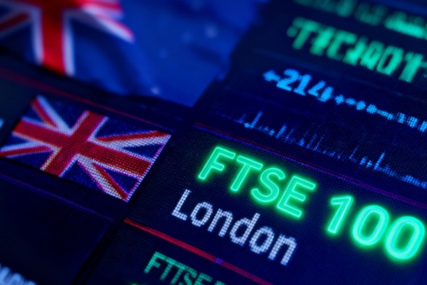 富时指数是什么？12/20调整如何影响台股？投资策略指南