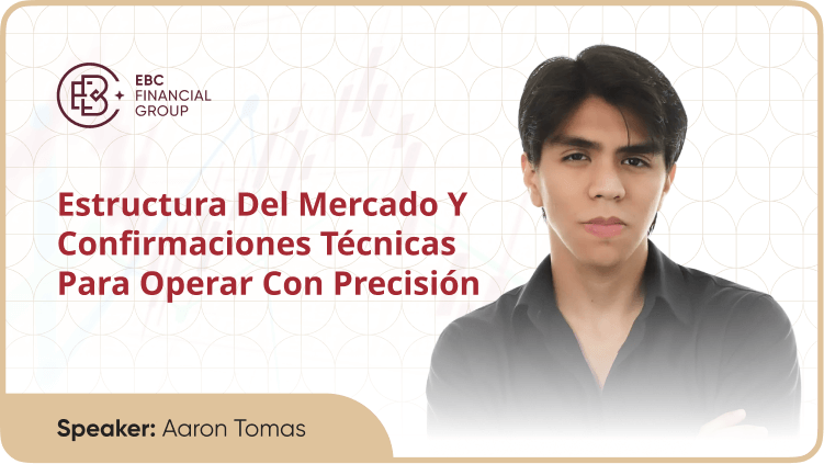 Estructura del Mercado y Confirmaciones Técnicas para Operar con Precisión