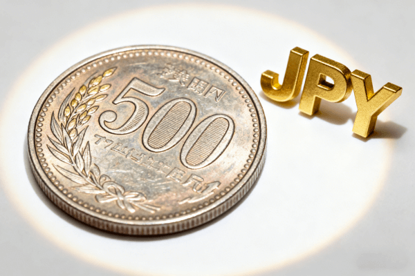 円高になる可能性が高いの?強いドルの中での緩やかな反発は持続するのか?