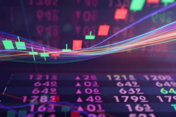 什麼是股票年線?大盤年線怎麼看?