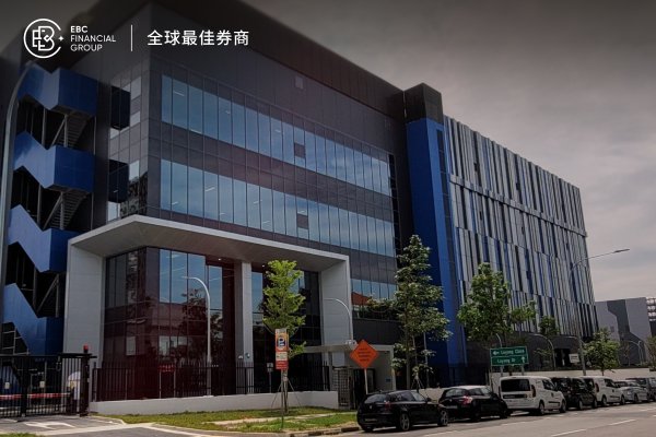 美國基金大幅吸金 房地產板塊誘人