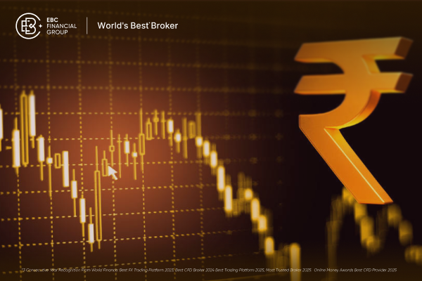 Sensex Crosses 86,000: India Stocks Break 14-month Deadlock