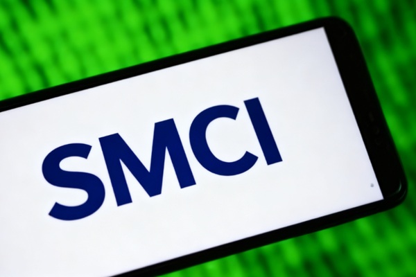 SMCI股票怎么样?这只AI股值得投资吗?