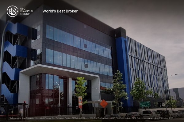 ​Opportunities emerge from rising term premium