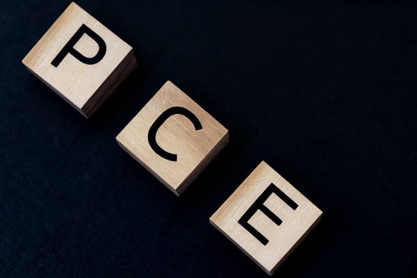 PCE是什么？核心解读与投资策略|数据公布时间2025/12/5