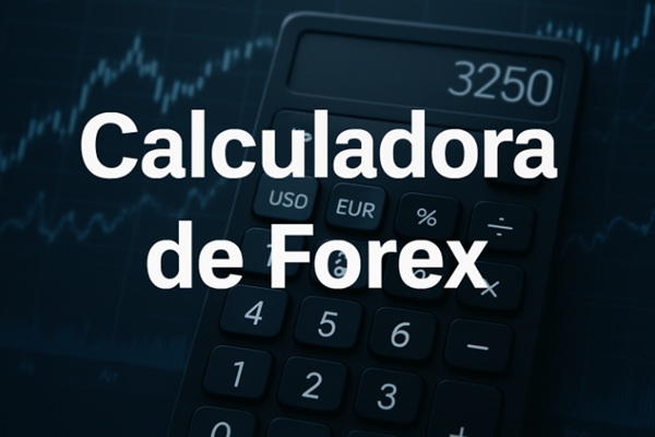 Calculadora de Forex: La herramienta clave para operar con seguridad