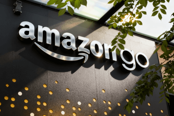 Amazon是什么?现在值得买入股票吗?