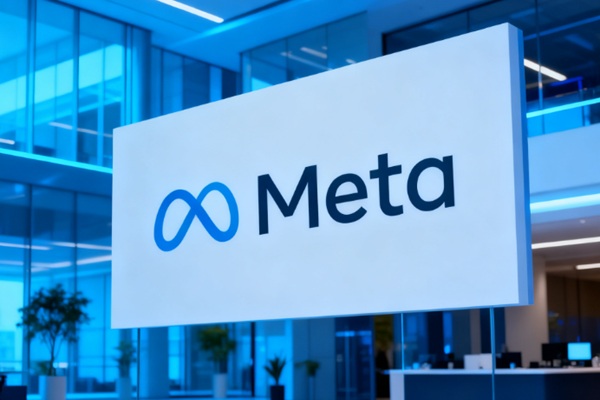 美股分析：Meta股票是最容易赚钱的投资?